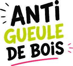 Anti Gueule de Bois